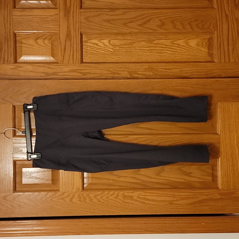 RBX leggings size small